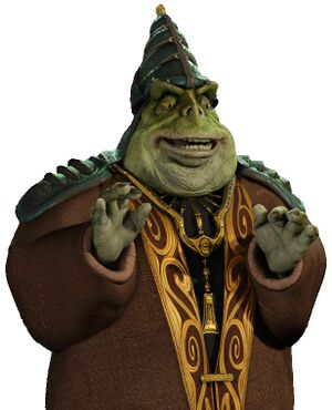 Bossnass.jpg