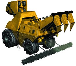 CD2Harvester-FF31.jpg