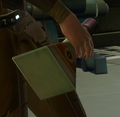 Thumbnail for version as of 00:13, 21 February 2023