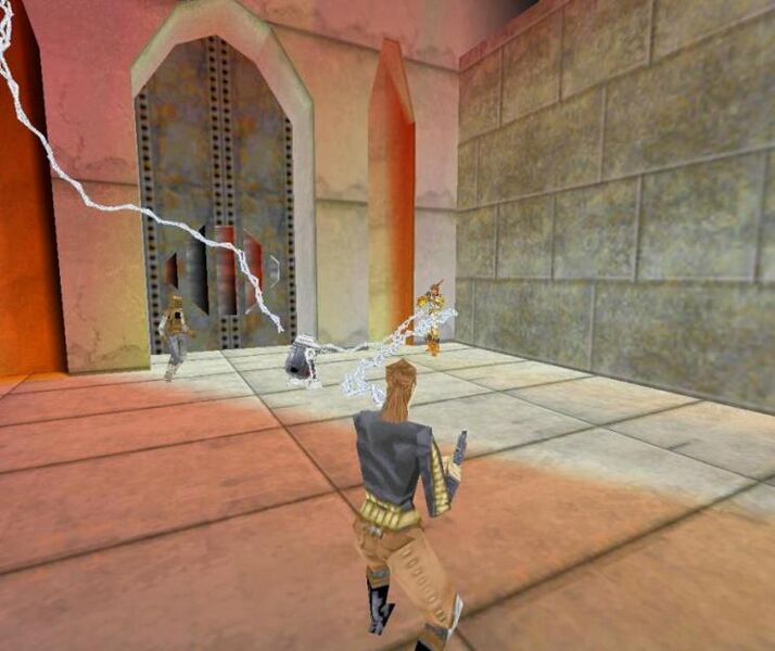 File:Chainlightning.jpg