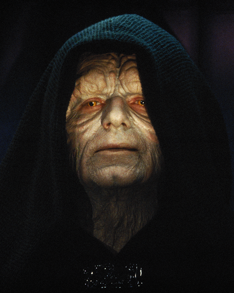 File:Emperor Sidious.png