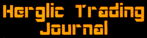 Herglic Trading Journal.png