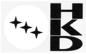 HoerschKesselDriveInc-TotJC.png