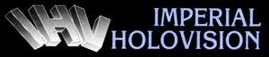 Imperial Holovision2.png