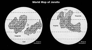 JorallaWorldMap-SWPC.jpg
