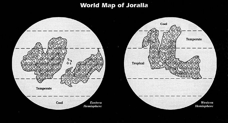 File:JorallaWorldMap-SWPC.jpg
