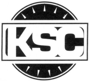 KSC.jpg