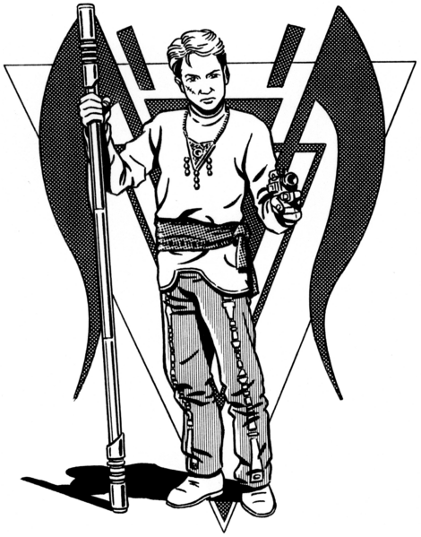 File:Kolor Delan.png