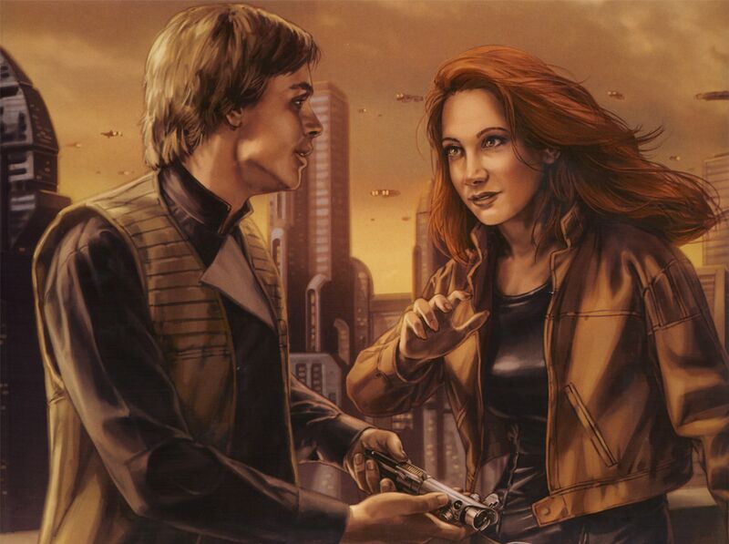 File:Maralukesabercoruscant.jpg