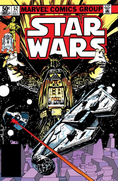 File:Mswc52cover.jpg