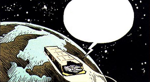 Orron III.png