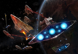 SWA The Corellian Conflict box art.png