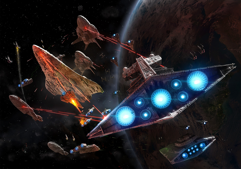 File:SWA The Corellian Conflict box art.png