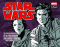 Thumbnail for version as of 00:15, 21 February 2023