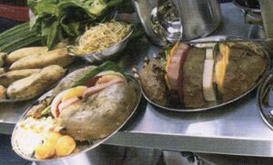 Sandwiches-DaD.jpg