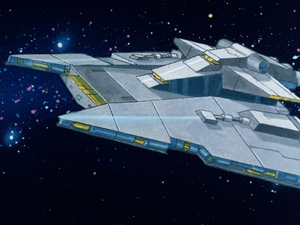 ScreedStarship-TotRC.png