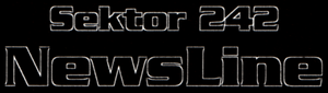 Sektor 242 Newsline2.png