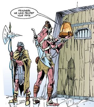 Simus prison.jpg