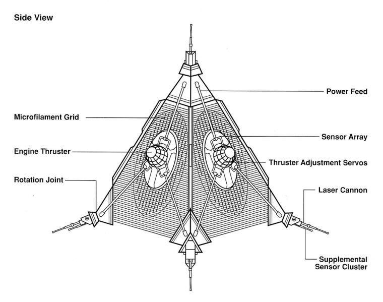 File:Ssi-ruuviDroidFighter egvv.jpg