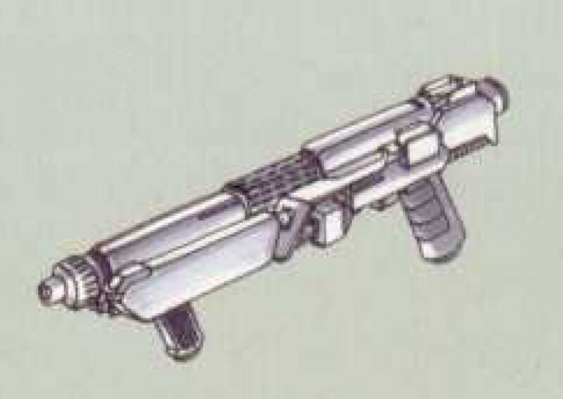 File:Star Wars RPG Blaster cannon.jpg