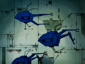 SubsectionFive.png