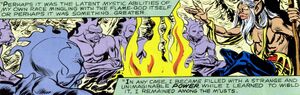 Sunn-Childe cave.jpg