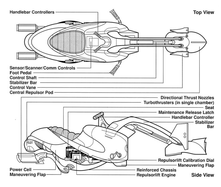 File:Swoop anatomy.jpg
