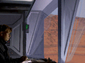 TacCommControl-RA.png