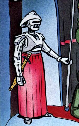 Tarnoonga Sentry Droid.jpg