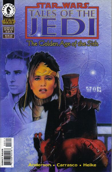 File:Tojtgas4cover.jpg