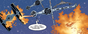 Tycho B-wing CE5.png