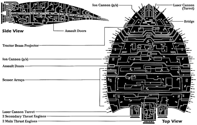 File:Vibre-class assault cruiser.jpg