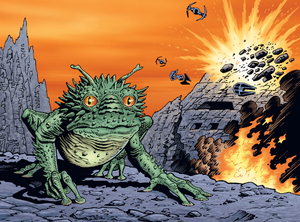 WorrtPhaeda-CE3.png