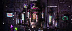 Ziro's Palace.png