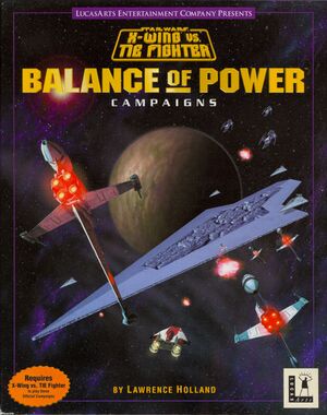 BalanceOfPower.jpg