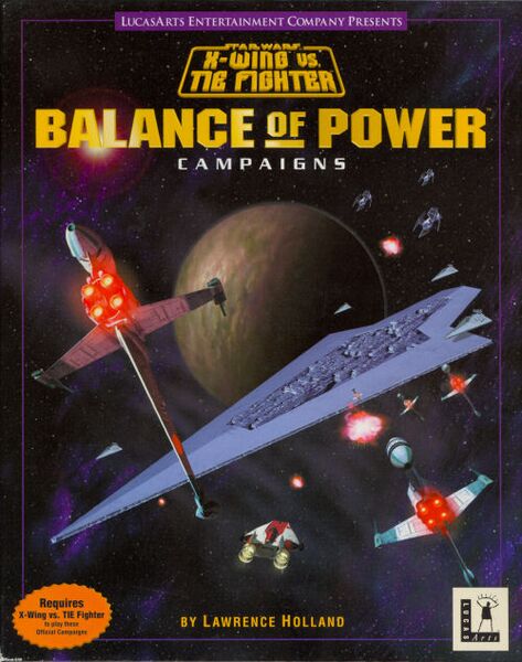 File:BalanceOfPower.jpg