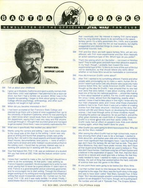 File:Bantha Tracks 8 cover.jpg
