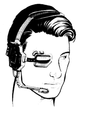 CL-3 COmmand link.png