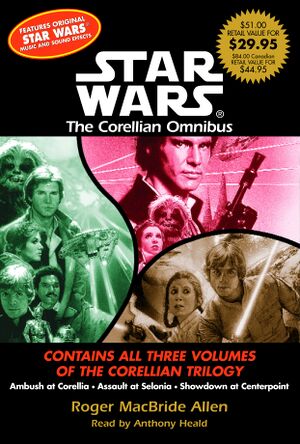 Corellian Omnibus.jpg