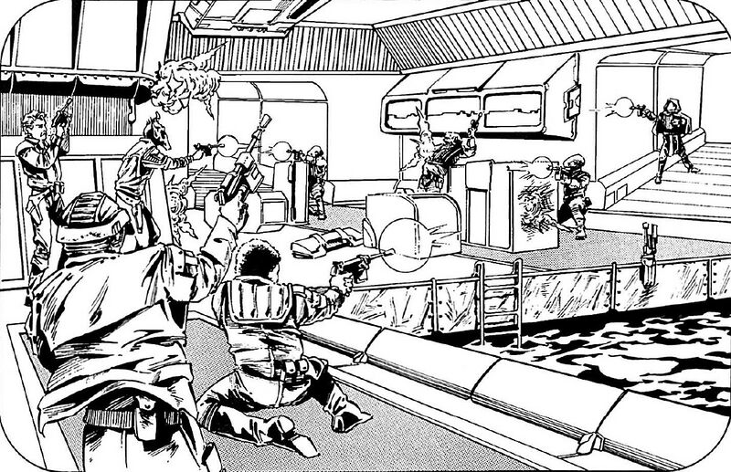 File:Death in the Undercity firefight.jpg