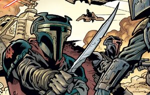Deathwatch1.jpg