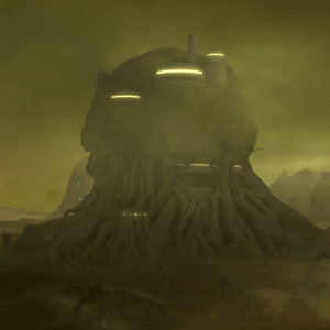 GardullasPalace-HFZ.png