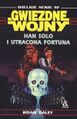 Polish-language edition