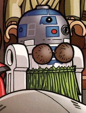 Hula R2.jpg