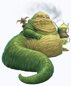 JabbaDesilijicTiure-LoNH.png