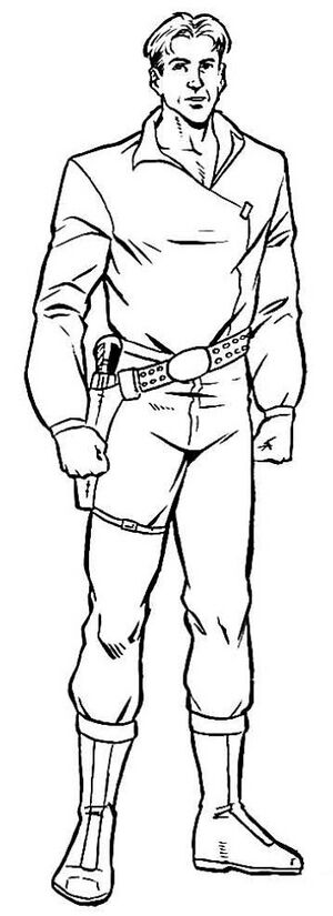 Keyan Farlander.jpg