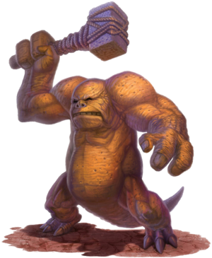 Kintan Strider LoNH Jacob Atienza.png