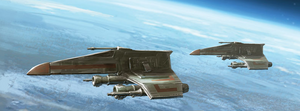 KnaveSquadronPilot-XWM.png