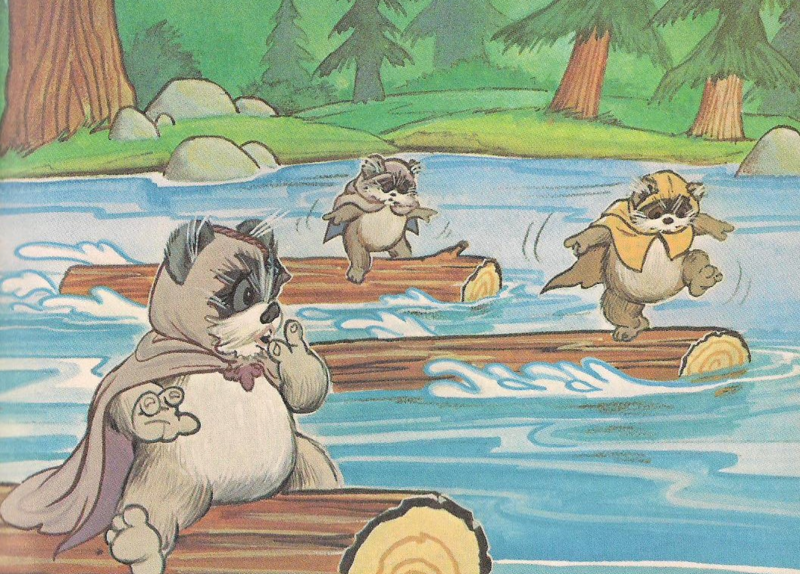 File:Log riding.png