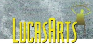 LucasArtsUpdate.png
